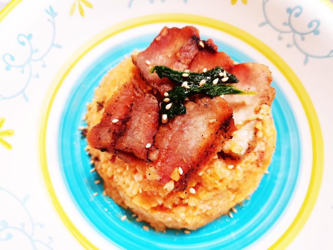 享味欧洲餐盒，舌尖畅游南欧