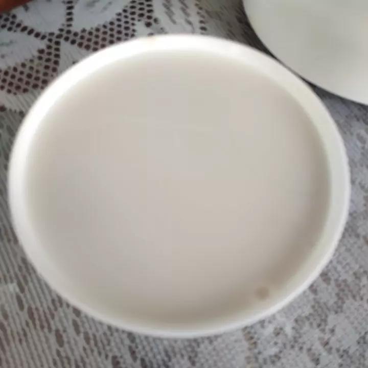 米浆