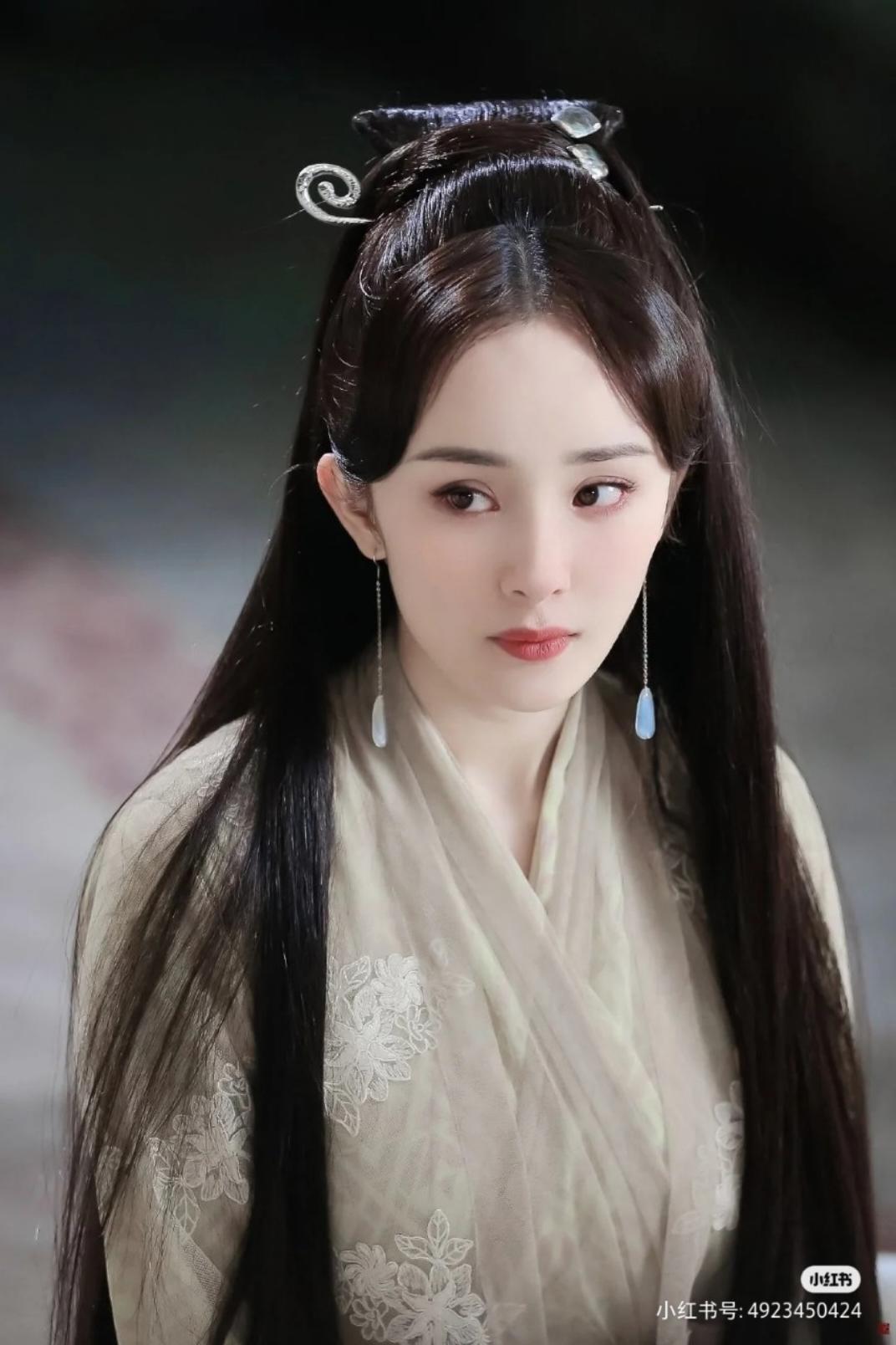 盖毛毯的阿拉丁