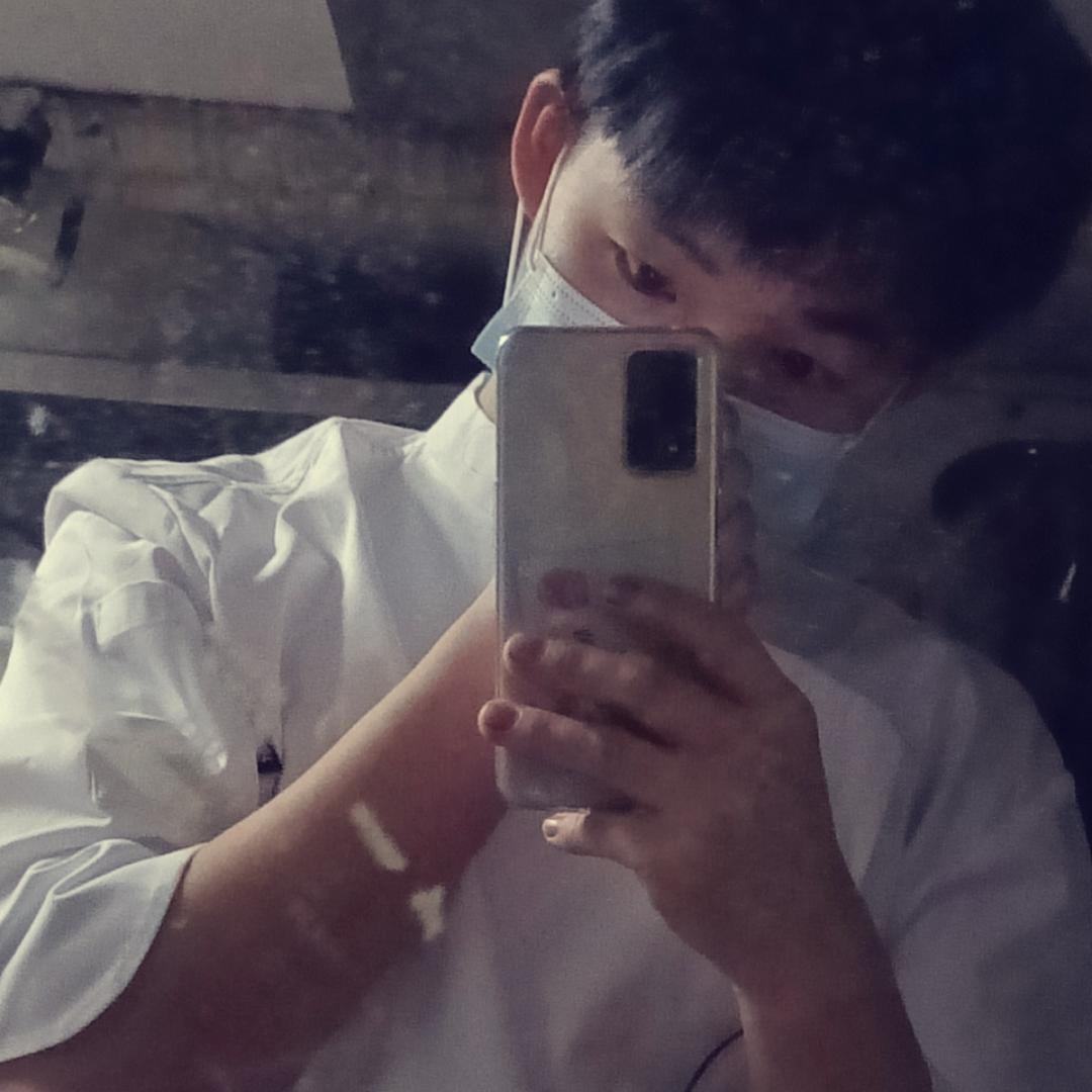 不会做菜的Cook
