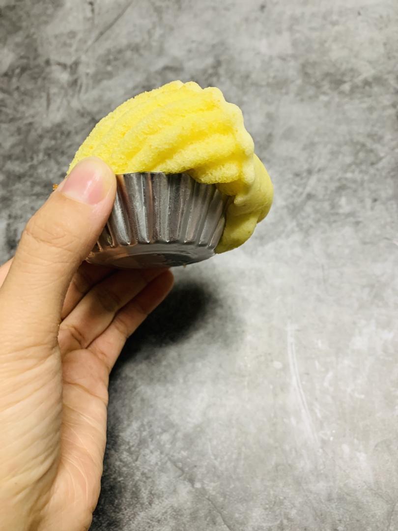 反斗马拉盏（广式）