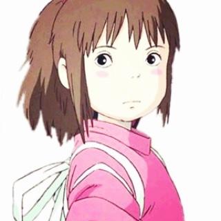 牛战士