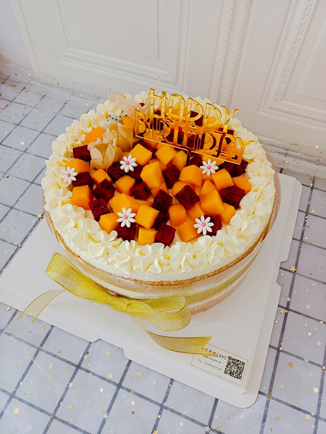 小食光作品集