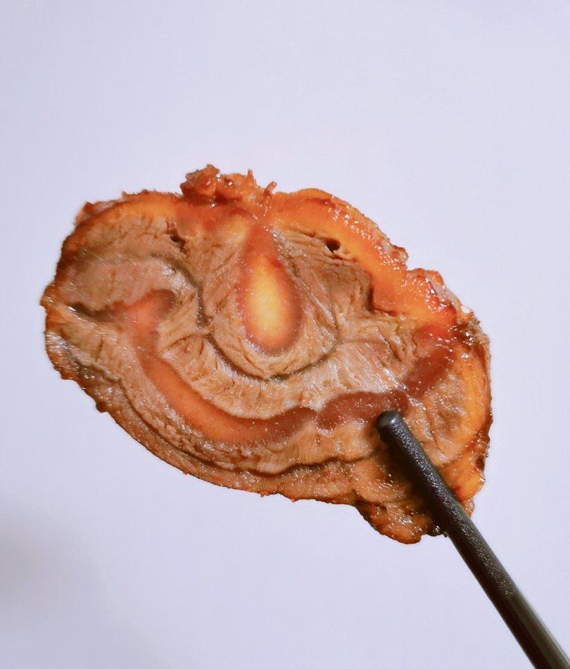 【酱牛肉】老阿姨秘制酱牛肉，有味道又省时！