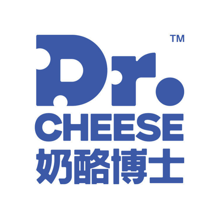 Drcheese奶酪博士