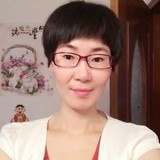 慕毅