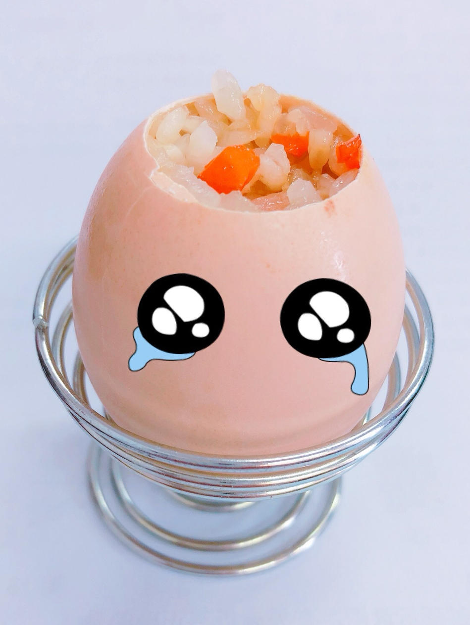 下厨房用户_qsvub