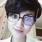 手机用户7778_yb3g