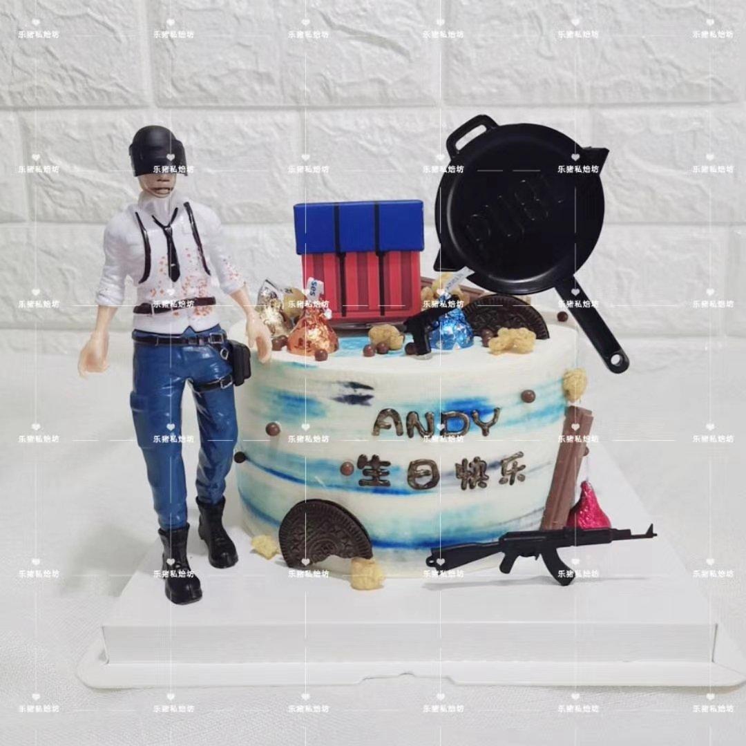 翻糖，巧克力面，芝士转印