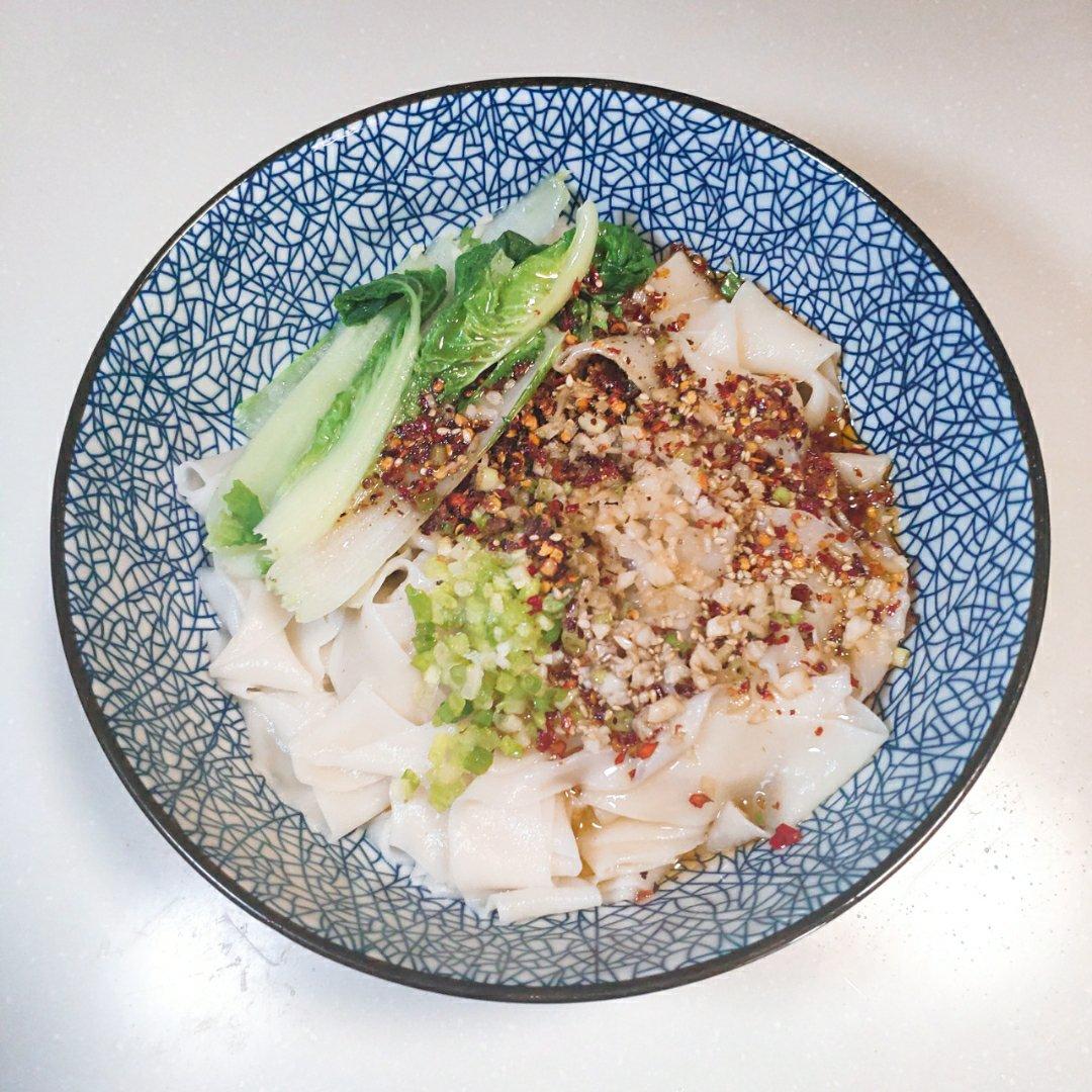 粗糙厨房的哈哈哈嗝