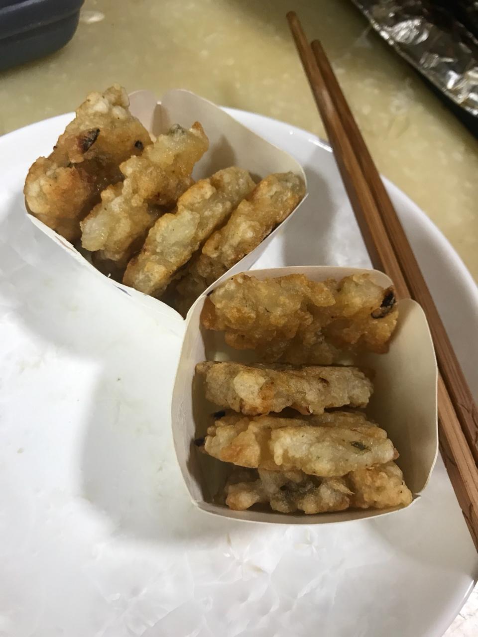 水潺饼