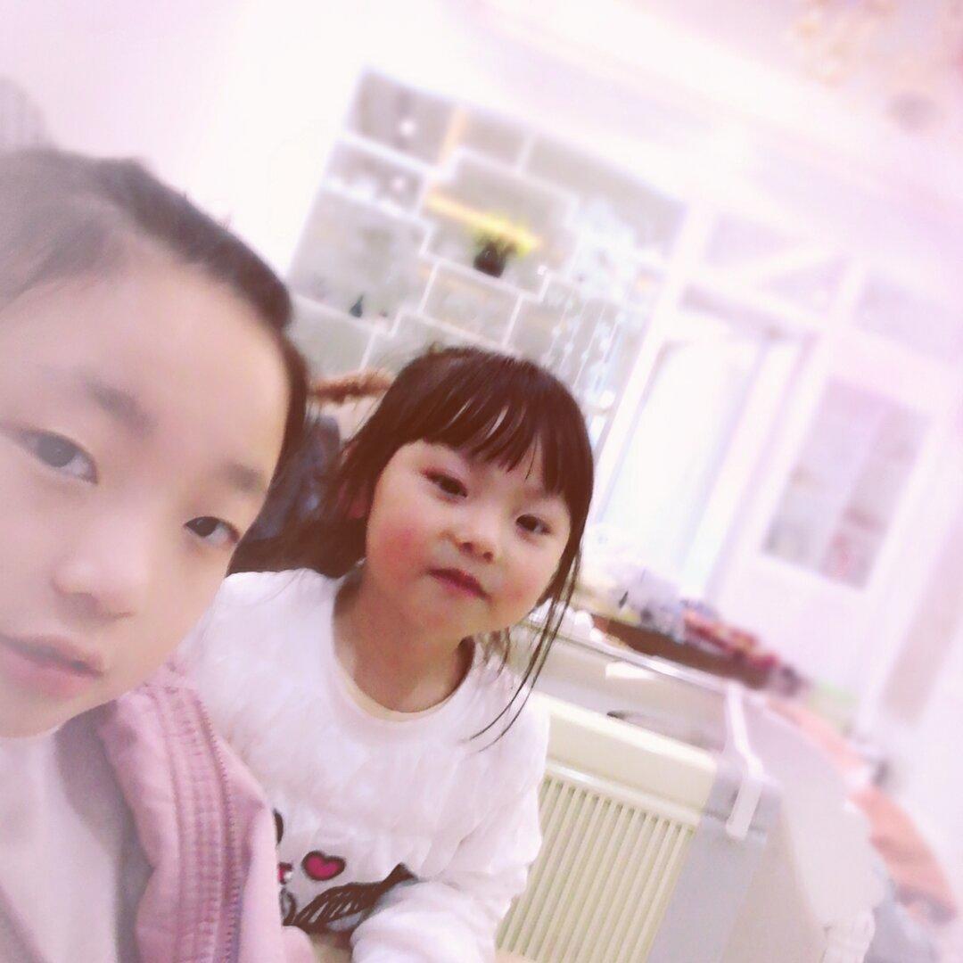 空色梦境(☆_☆)