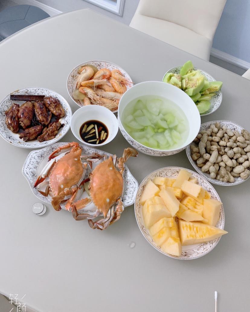 可乐鸡翅