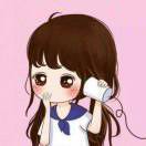 _安分守己的小青春