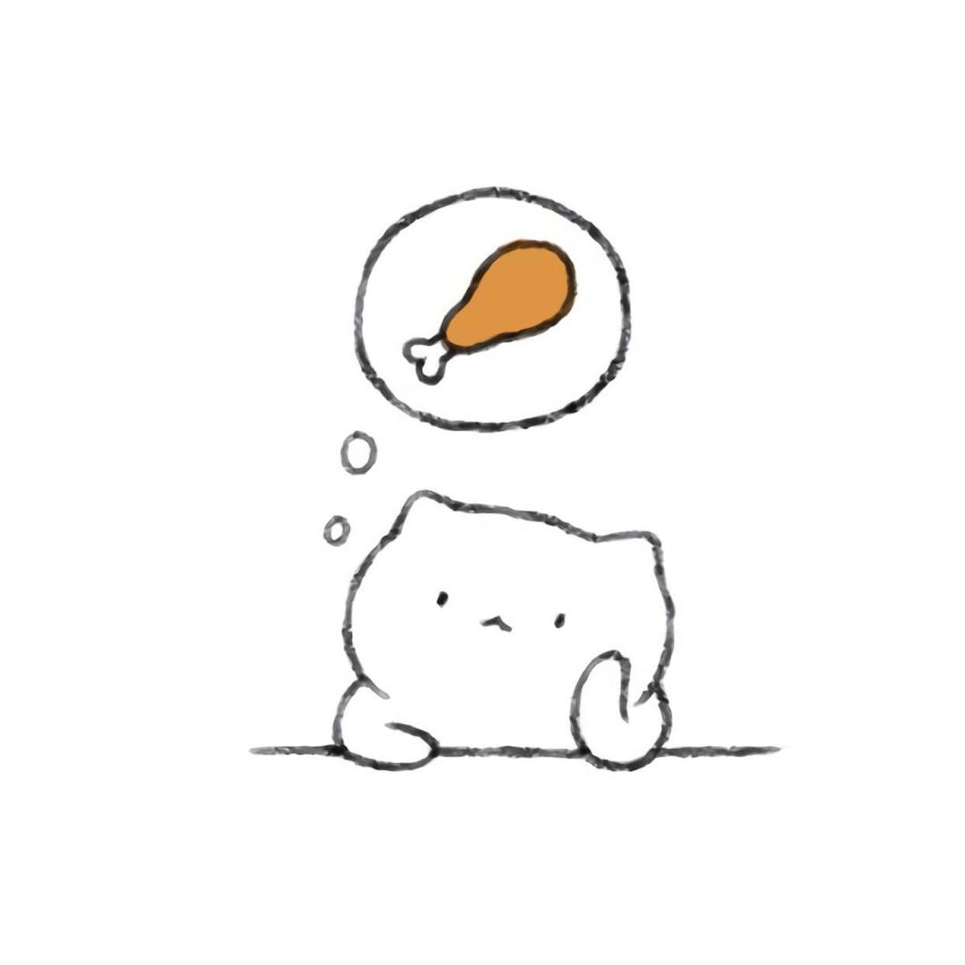 章章章章章梅岭