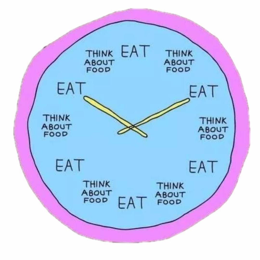 cicicicici是个小可爱