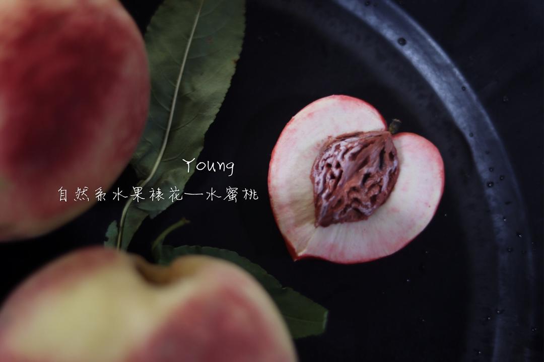 淡奶油抹面视频