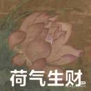 手机用户1685_kn52