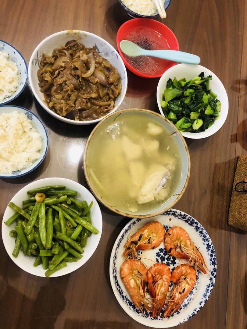 【完爆吉野家】洋葱肥牛卷