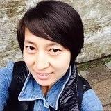 皓宇妈and王太太