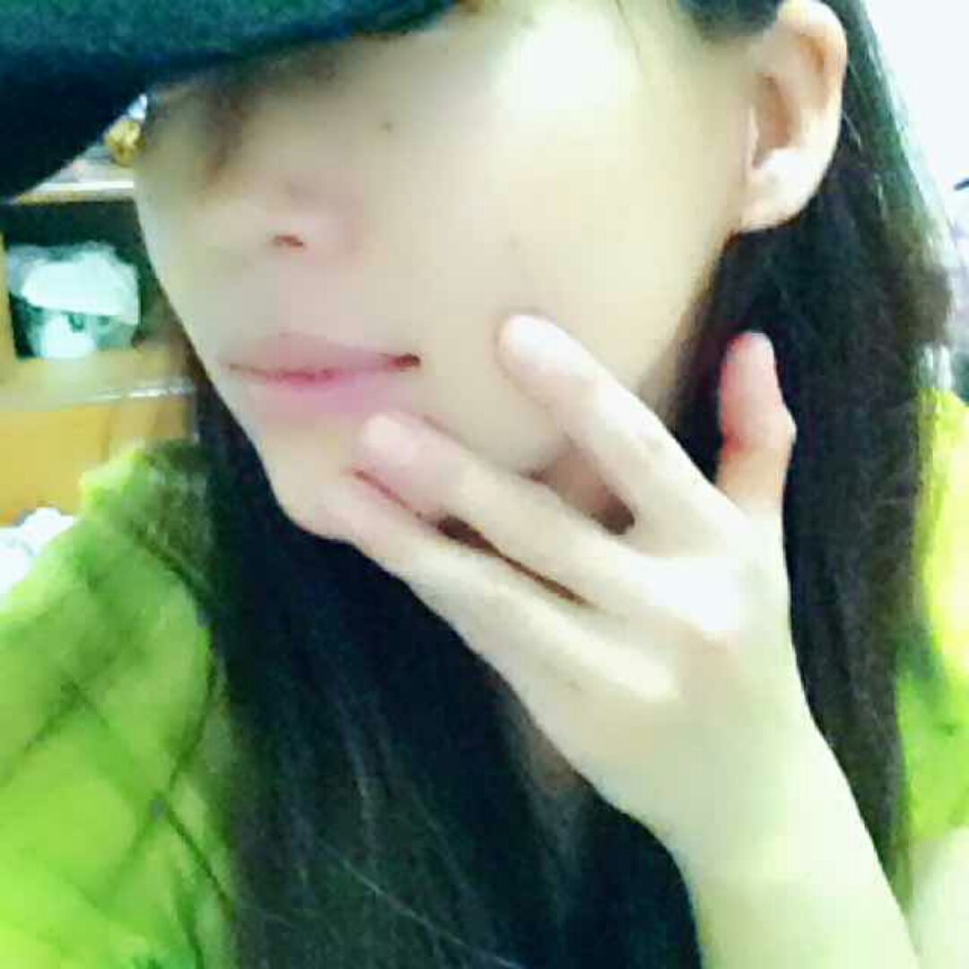 手机用户7919_h820