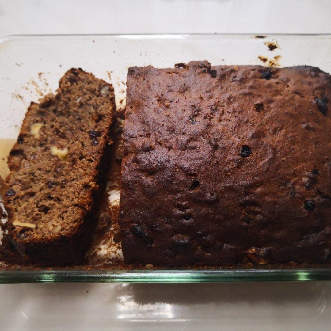 快速做美味全麦面包