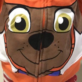 手机用户0621_1i06