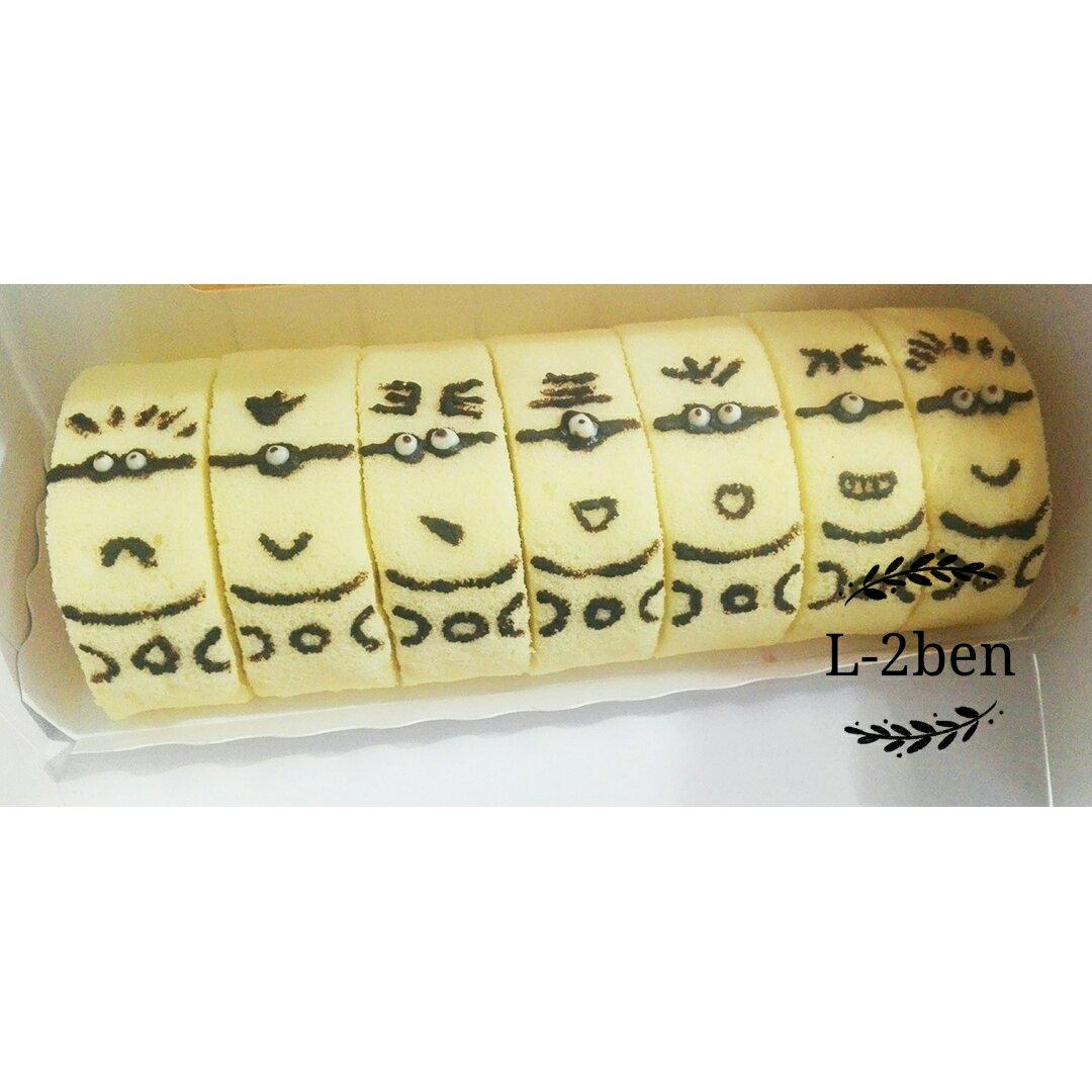 胖子是如何放弃治疗的( •̀∀•́ )