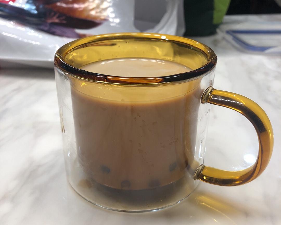 仿 鹿角巷🦌 鹿丸噗哩🏳️‍🌈 🌈