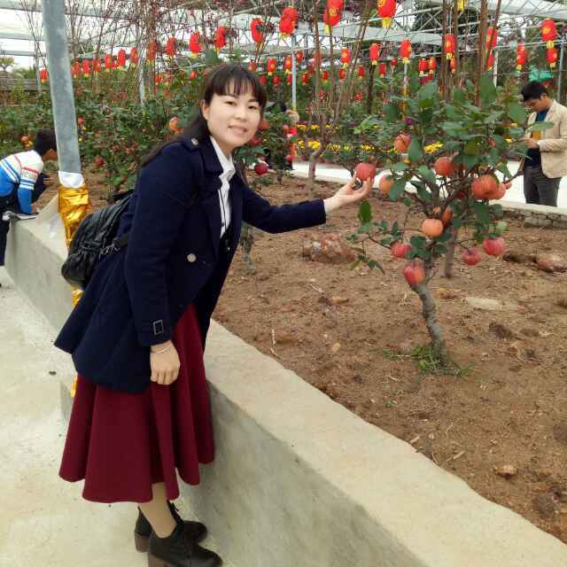 手机用户5240_6qn9