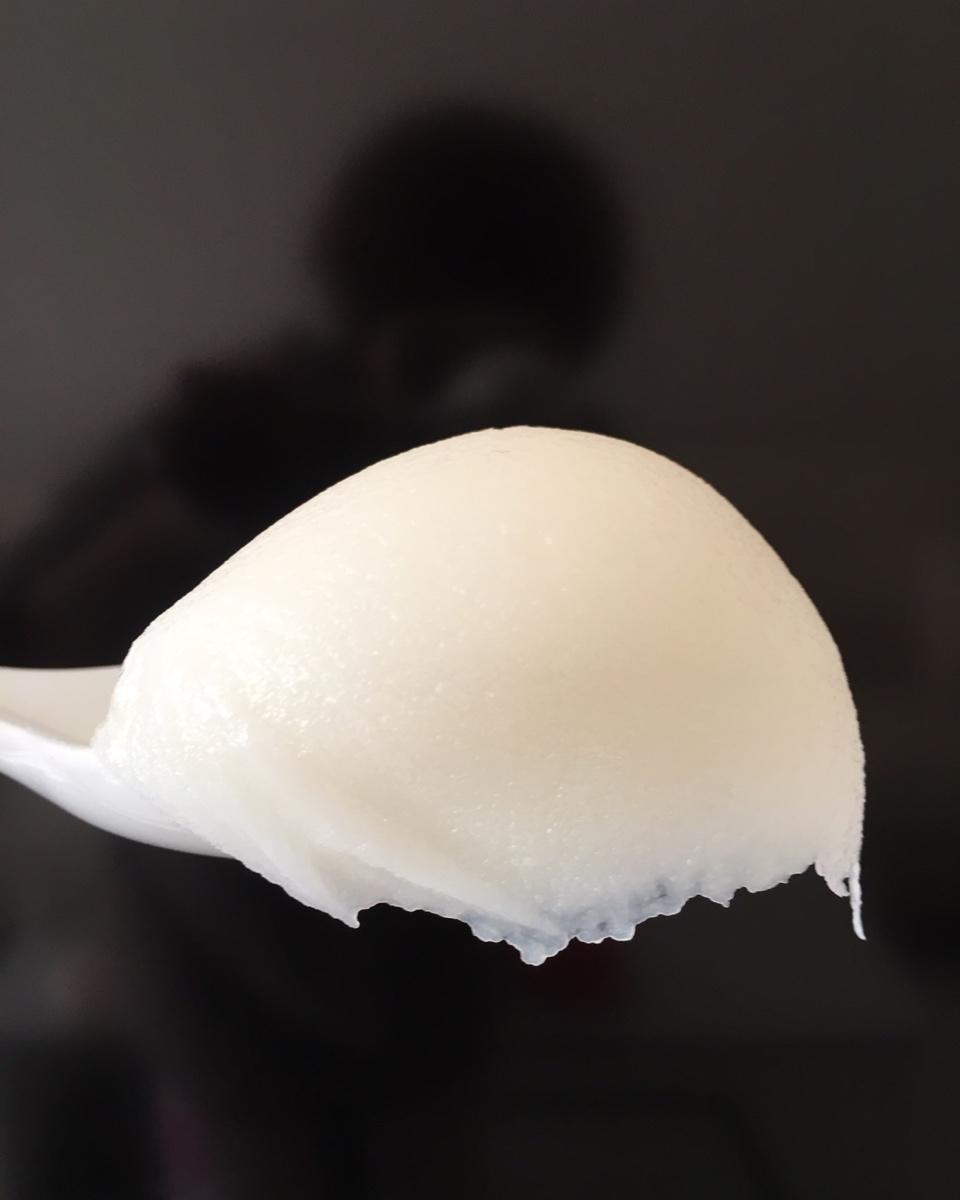 熬大白猪油‖色白不腥