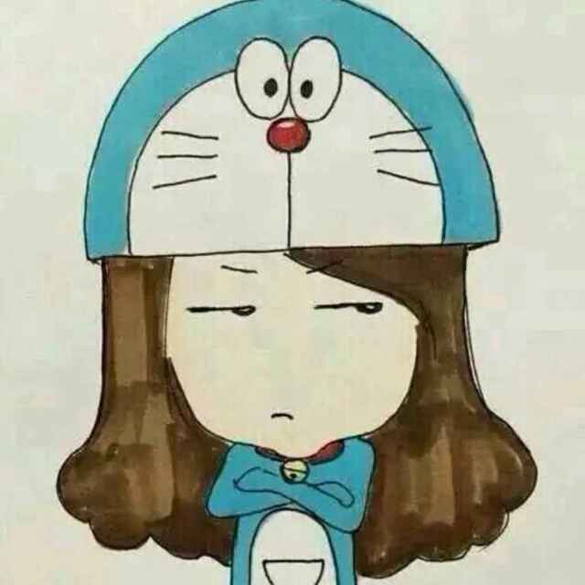 书中见豪杰
