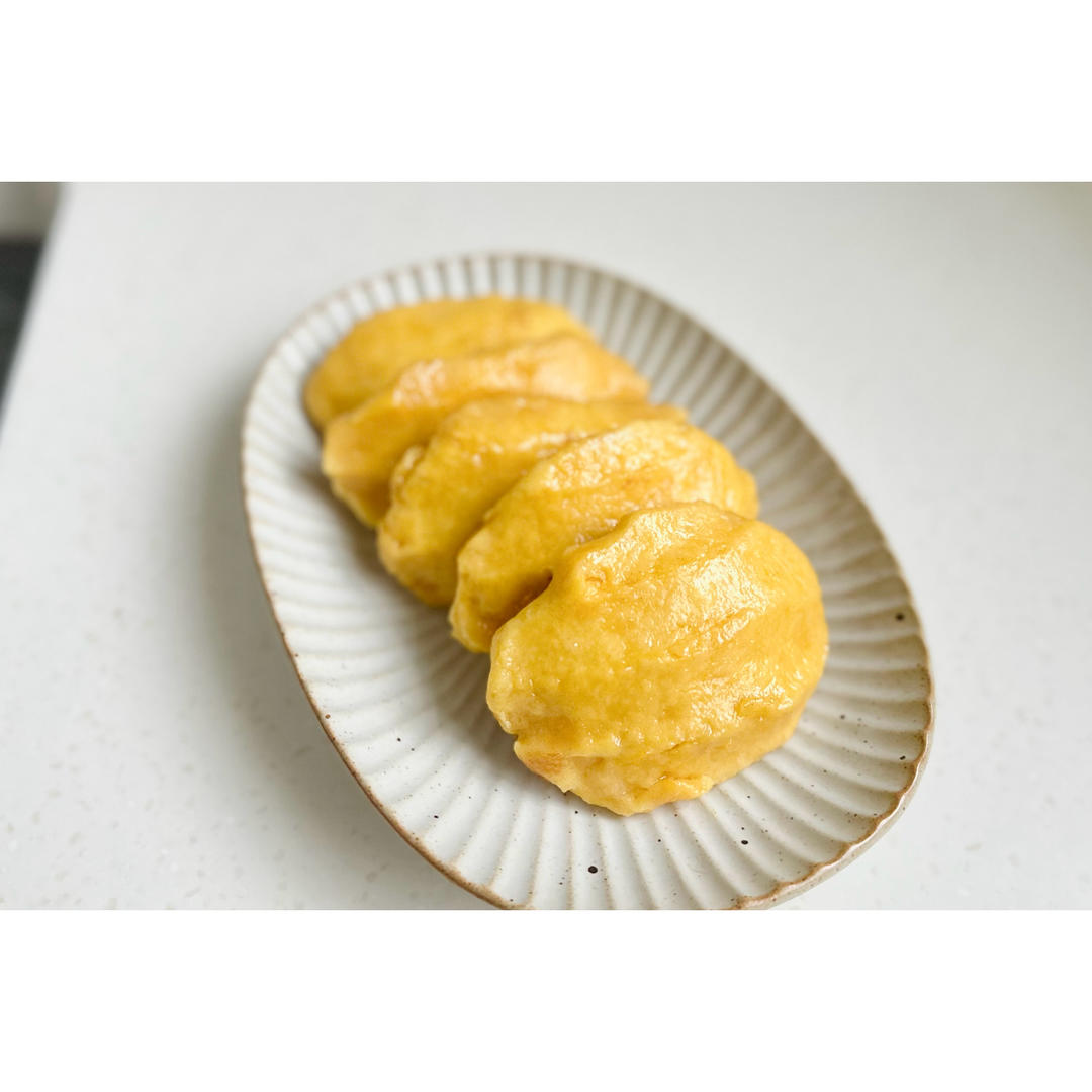 粗茶淡饭