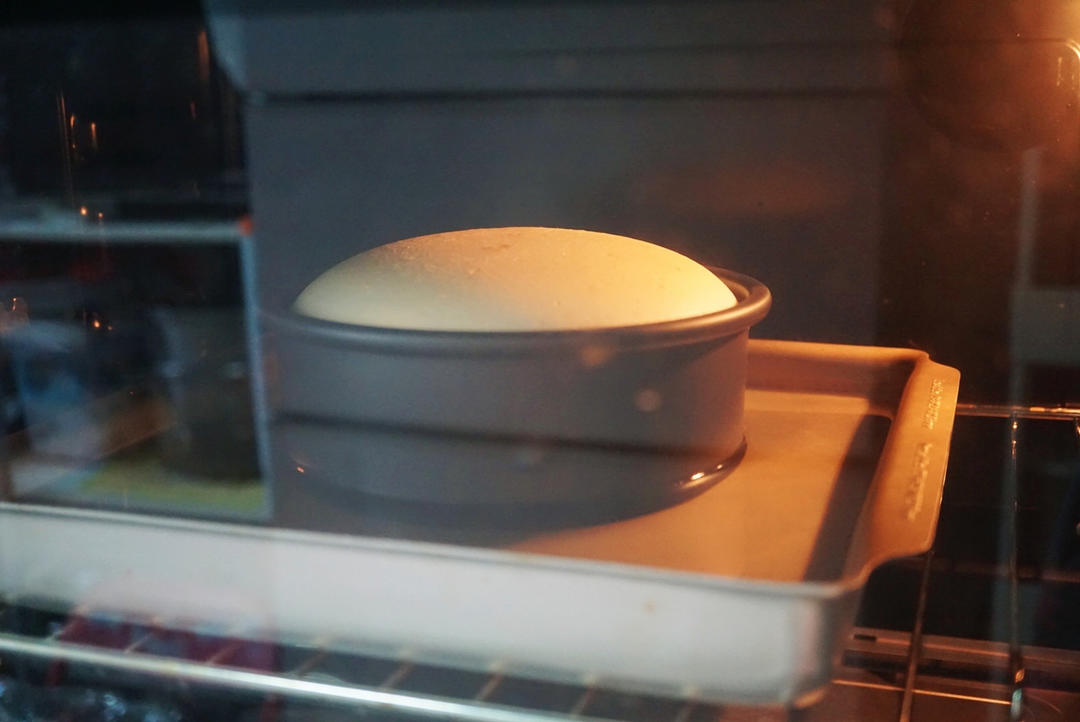 随意
