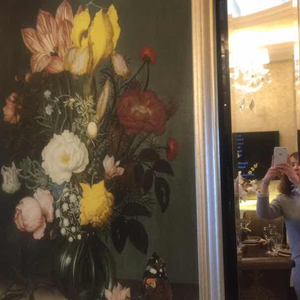 AVON菲龄私家烘焙