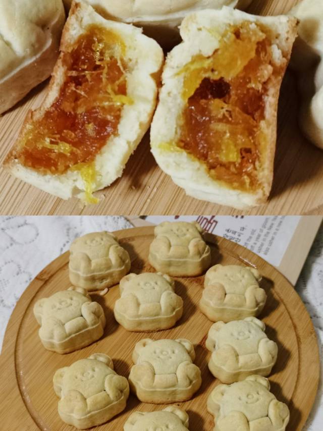 纯土凤梨酥（100%纯凤梨馅）