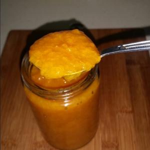自制杏酱的做法 步骤17