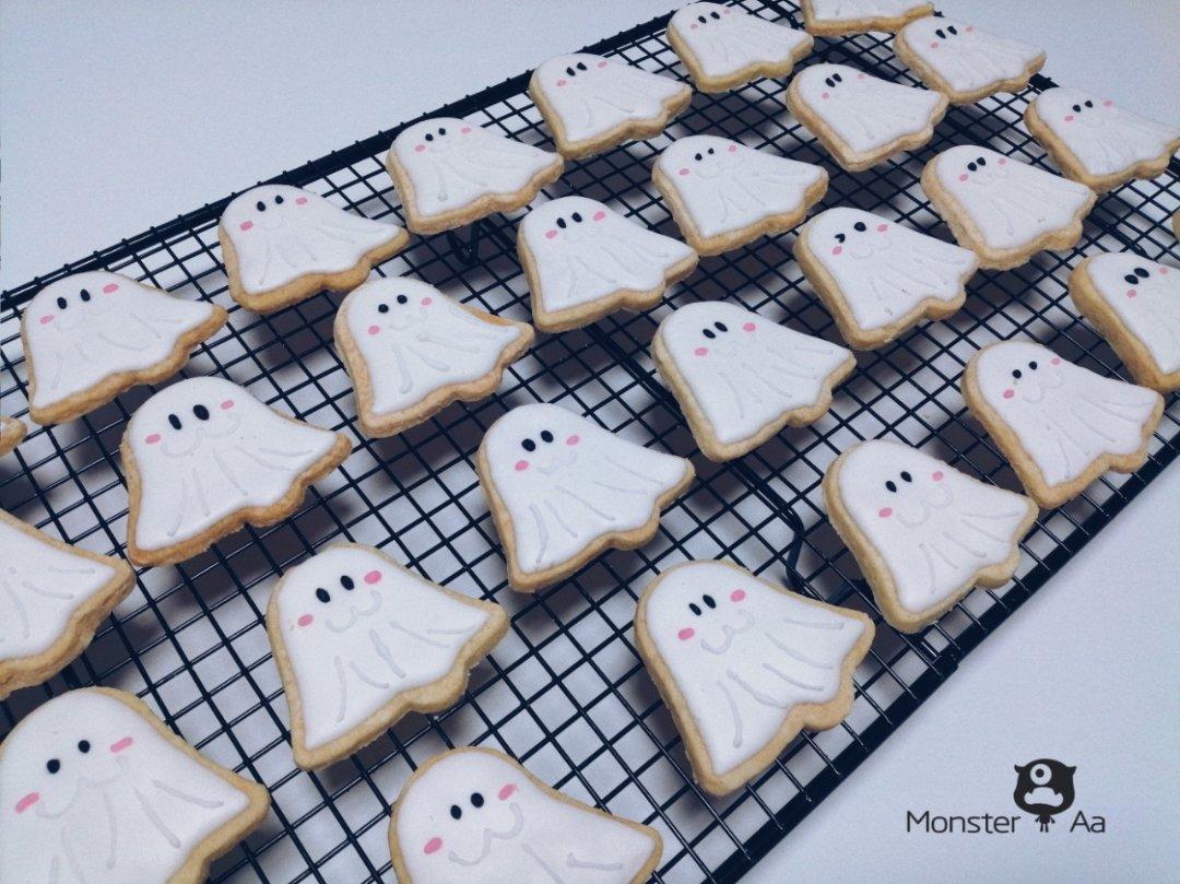 皇室糖霜蛋白粉版本