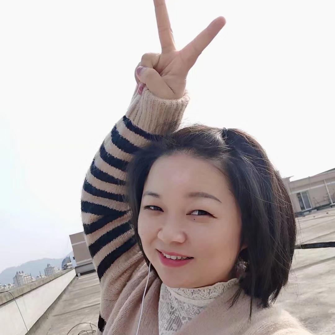 超超的小厨房