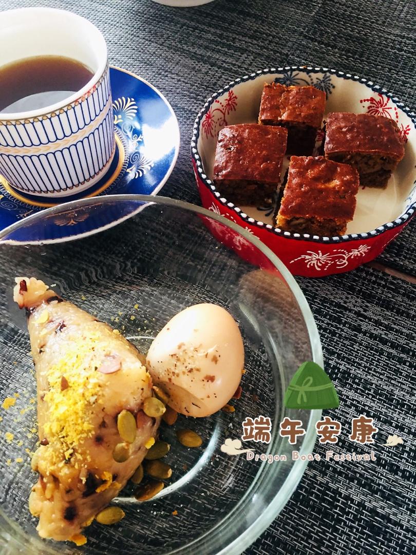 2020庚子年美味佳肴