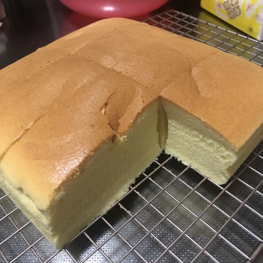 没有菜谱，记录自己