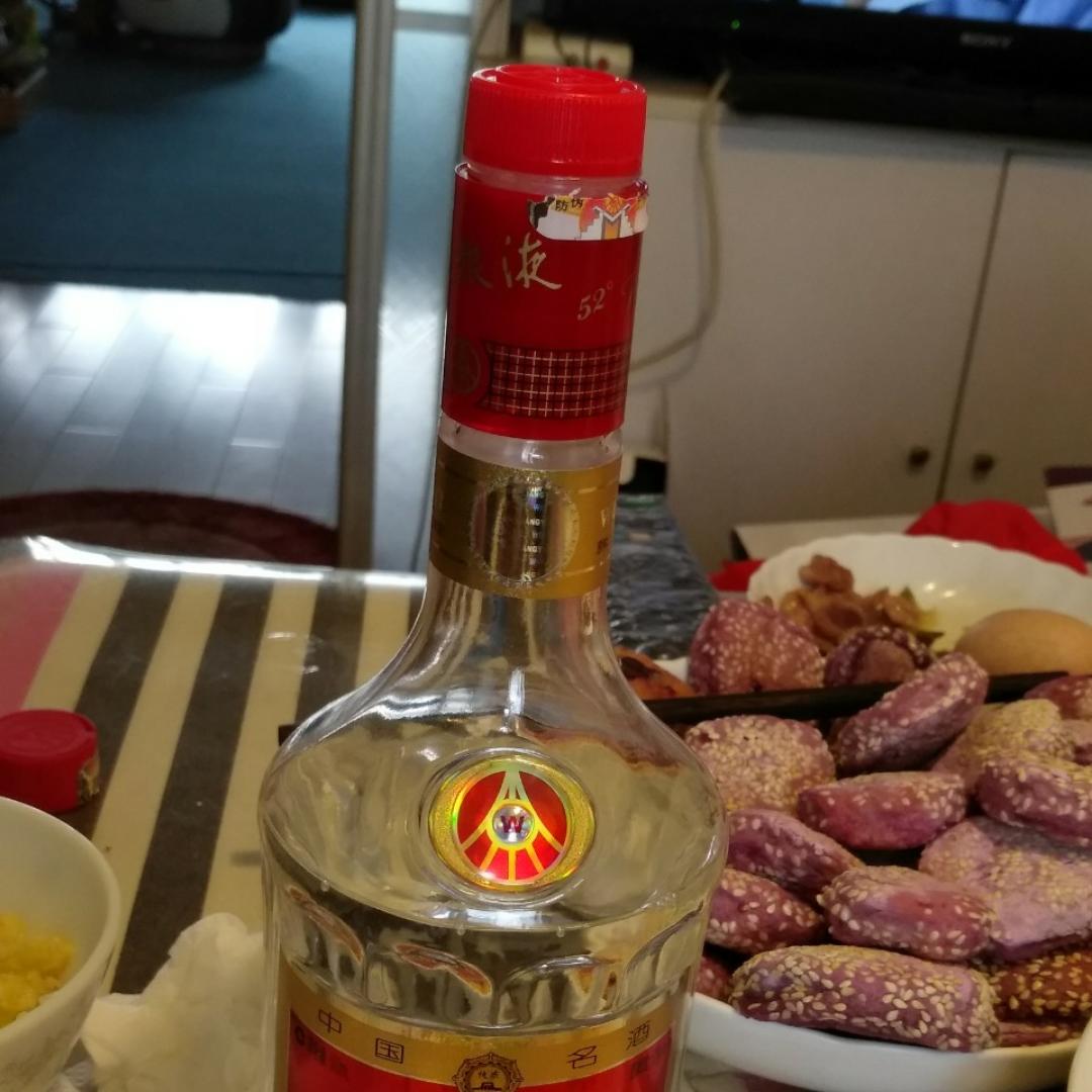 减肥必备紫薯饼