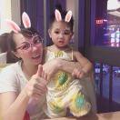 客家滢滢特色食品