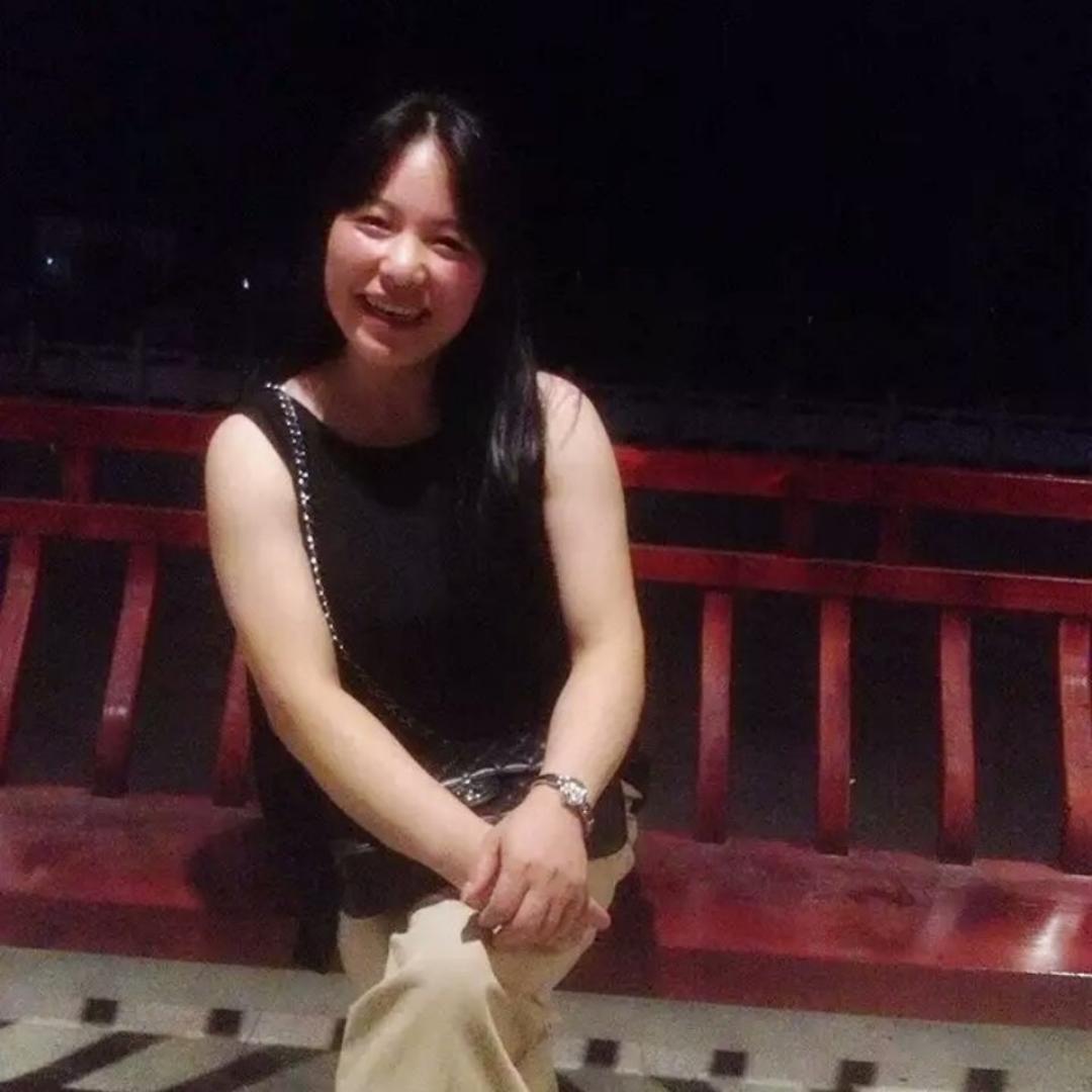倩倩75