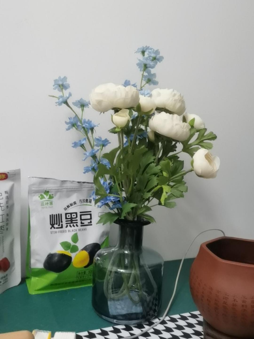 有生之年吃遍美食