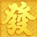 爸爸做菜喂宝宝