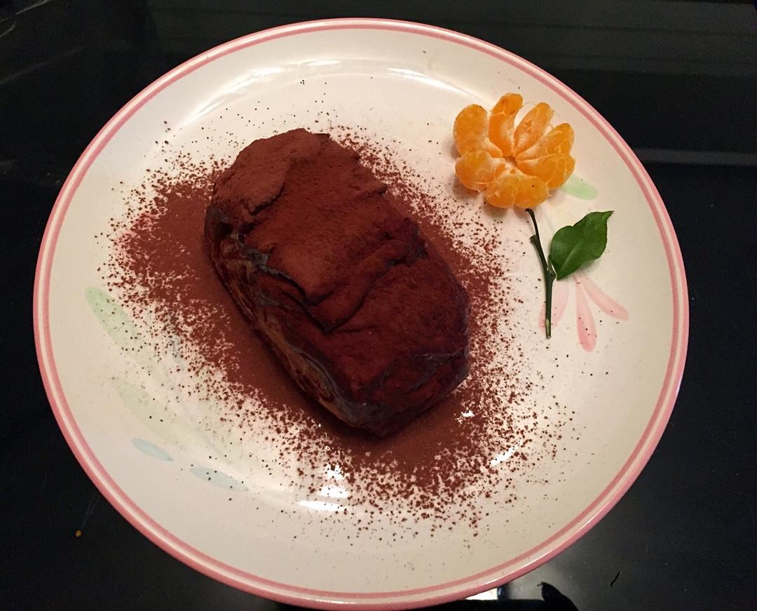 脏脏包/原谅包/白富美干净包【曼食慢语】