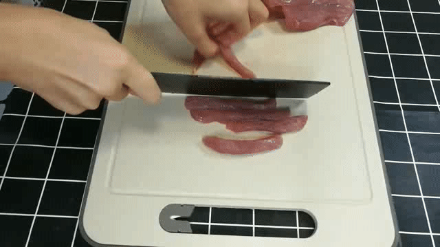小酥肉（填坑总结）的做法 步骤2