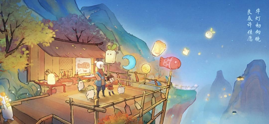 下厨房用户_z29ua