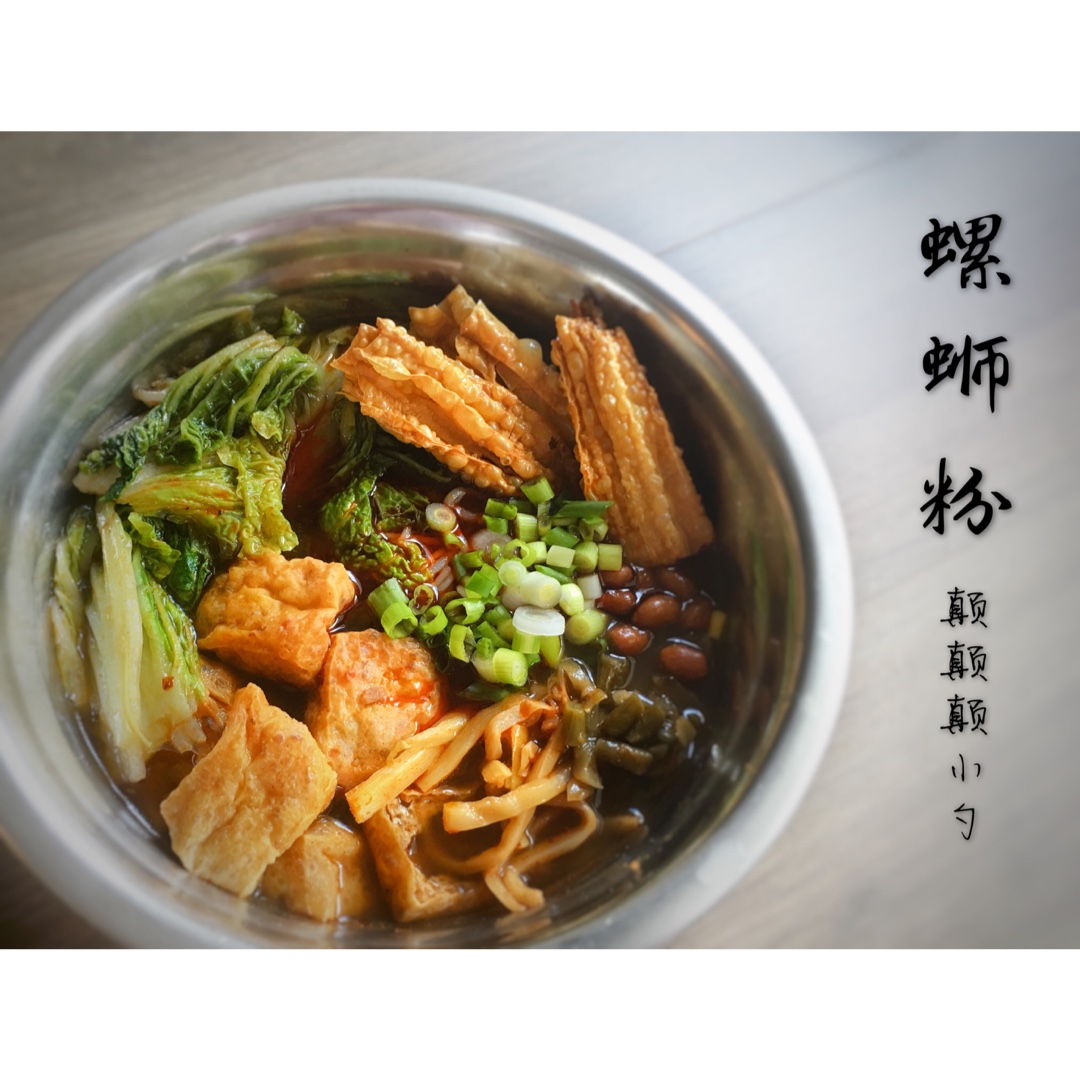 一句话菜谱---简明扼要